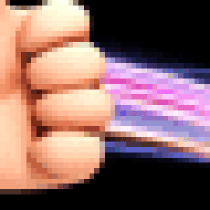 1679338_InfographicSalesPageCopyCopy_Combine_080323_10.gif