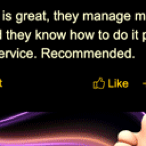 1679338_InfographicSalesPageCopyCopy_Combine_080323_13.gif