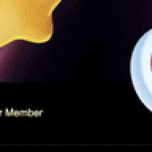 1679338_InfographicSalesPageCopyCopy_Combine_080323_15.gif