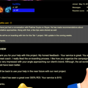 1679338_InfographicSalesPageCopyCopy_Combine_080323_17.gif