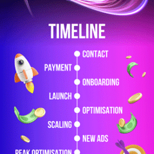 1679338_InfographicSalesPageCopyCopy_Combine_080323_19.gif