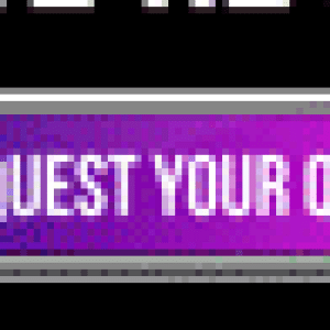 1679338_InfographicSalesPageCopyCopy_Combine_080323_22.gif