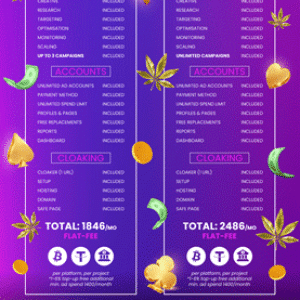 1679338_InfographicSalesPageCopyCopy_Combine_080323_25.gif
