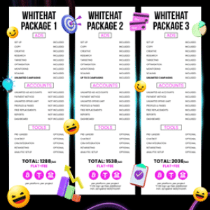 1679338_InfographicSalesPageCopyCopy_Combine_080323_26.gif