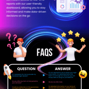 1679338_InfographicSalesPageCopyCopy_Combine_080323_28.gif