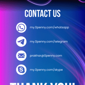 1679338_InfographicSalesPageCopyCopy_Combine_080323_29.gif