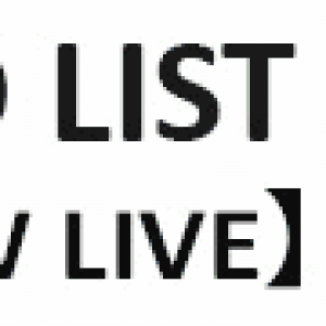 output-onlinegiftools.gif