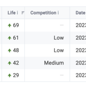 Screenshot 2023-08-18 at 4.59.26 PM.png