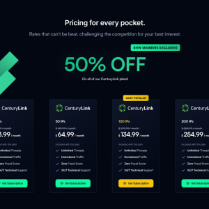 pricing.png