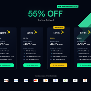 pricing-1.png