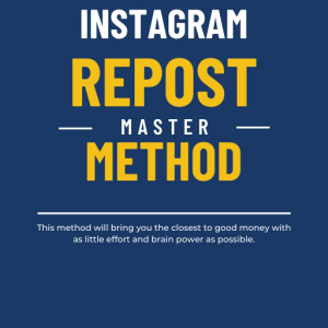 The Instagram REPOST Strategy.png