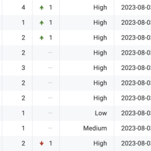 Screenshot 2023-08-21 at 2.15.14 PM.png