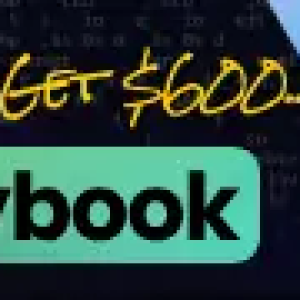 1692618468112.png