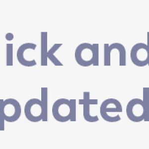 DriveLink@2x.png