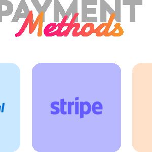 PaymentMethods@2x.png