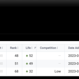 Screenshot 2023-08-26 at 11.36.44 AM.png