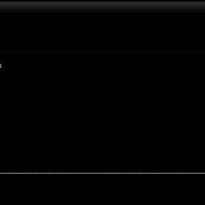 Screenshot 2023-08-26 at 11.37.45 AM.png