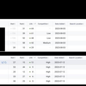 Screenshot 2023-08-26 at 11.37.56 AM.png