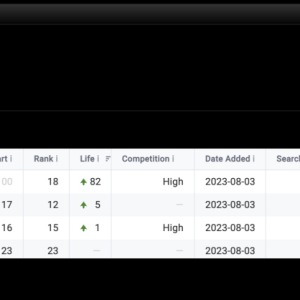 Screenshot 2023-08-26 at 11.38.14 AM.png