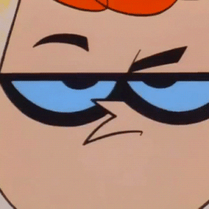 m5zJTZ3 - Imgur (1).gif