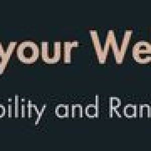 T-RANKS_031.jpg