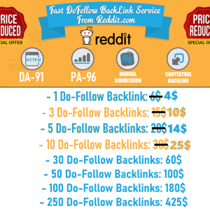 redditlinks.png