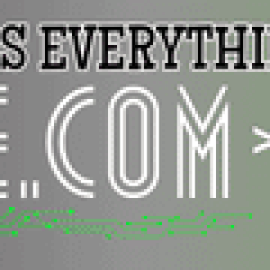 Add a heading (1).png