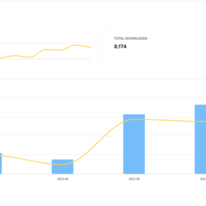 freepik earnings2.png