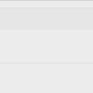 RealDaddy-BlackHatWorld.png