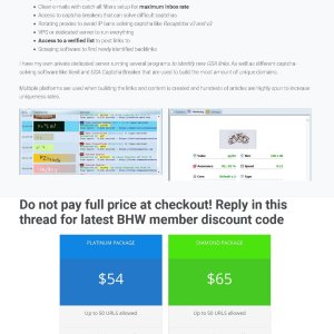 Screenshot 2023-09-01 at 19-25-33 TIER 2 Link Service.jpg
