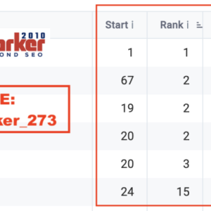 Parker_9.png