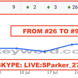 Parker_16.png