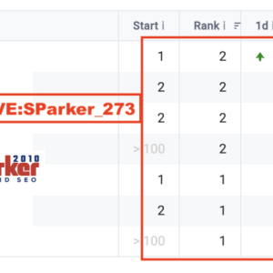 Parker_18.png