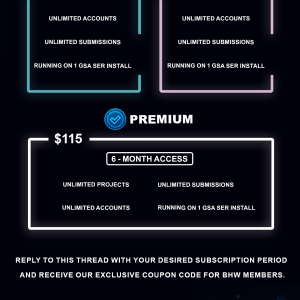 GSAserlists-com-web2-addon-bhw.png