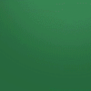 morethanpanel.gif