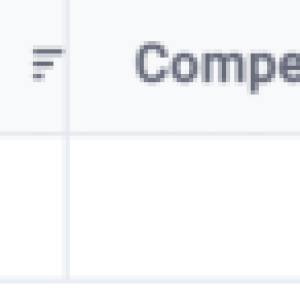 Screenshot 2023-09-04 at 1.51.30 PM.png