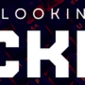 T-RANKS_035.png