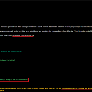 New-3.png