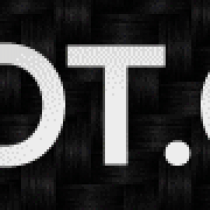 ytbot.gif