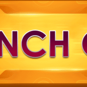 Offer.gif