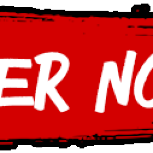 ORDER NOW DIGIDOMAIN