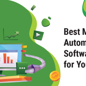 Best-Marketing-Automation-Software.png