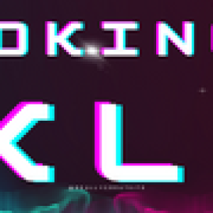 T-RANKS_038.png