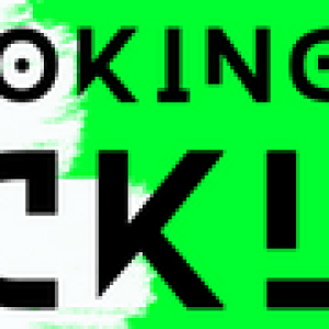 T-RANKS_039.png