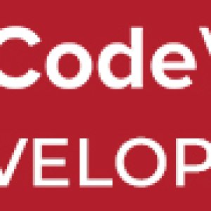 codevıx banner bhw.jpg