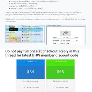 Screenshot 2023-09-01 at 19-25-33 TIER 2 Link Service.jpg