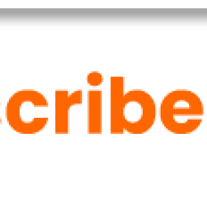 subscribe now.png