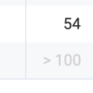 126.png