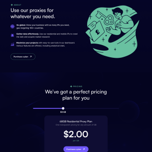 sales thread.png