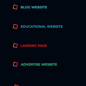 wordpress89-min (1).jpg